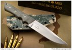 Grn_Blk_forest_Kydex.JPG
