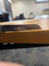 IMG_7536.jpeg