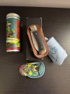 thumbnail_IMG_1528.jpg