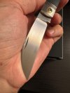 thumbnail_IMG_1531.jpg