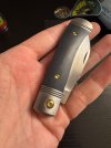 thumbnail_IMG_1534.jpg