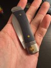 thumbnail_IMG_1535.jpg