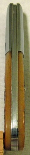 Barlow 4.jpg