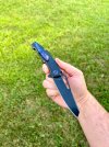 IMG_5125.jpeg