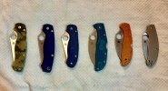 IMG_3192.jpeg