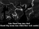 AriseThreadLongSinceDead.jpg