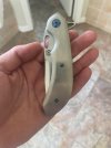 IMG_1467.jpeg