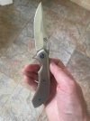 IMG_1469.jpeg