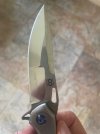 IMG_1470.jpeg