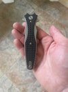 IMG_1477.jpeg