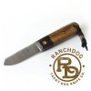 RanchDog_Bocote_Wenge_Wood.jpg.jpg