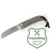 GuardDog_OD-Green_Micarta.jpg.jpg