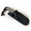 GuardDog_Sheath_OD-Green_Micarta.jpg.jpg