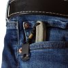 GuardDog_Pocket_OD-Green_Micarta.jpg.jpg