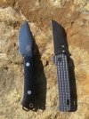 IMG_9205.jpeg
