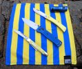 2025-03-03 Ukraine McGrew Bugout Sodbuster Jr.JPG