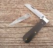 KIMG5797~2.JPG