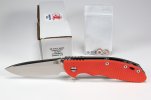 XM-24 Spearpoint-1.jpg