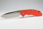 XM-24 Spearpoint-2.jpg