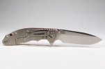 XM-24 Spearpoint-3.jpg