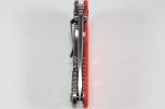 XM-24 Spearpoint-5.jpg