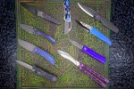 Blurple.jpg