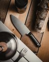 Camp Kitchen Black.jpg