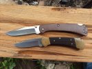 Buck 110 slim pro brown Rgr (6).jpg