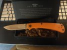 Buck 110 Slim Pro TRX Orange.jpg