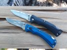 Buck 482 & 112 slim (1).jpg