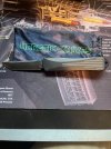 IMG_7328.jpeg