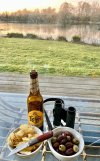 IMG_9102.jpeg