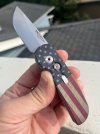 IMG_1178.jpeg