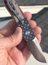 IMG_1183.jpeg