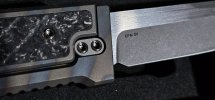20250303_180854.jpg