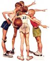 Norman_Rockwell.jpg