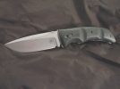 knives3 251.jpg