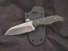 knives2.jpg