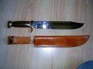 Knife 001.jpg