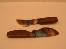 knives 4-18 154.jpg