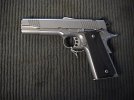 kimber 004.jpg