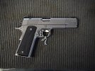 kimber 005.jpg