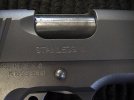 kimber 006.jpg
