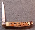 t_197uh_bone_pile_side_564.jpg