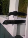Photo-0004.jpg