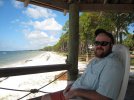 Don-on-beach-07.jpg
