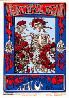 Skull&Roses1.gif