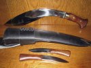Kukri.jpg