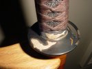 Koi Tsuba.jpg