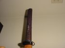 Koi Tsuka.jpg
